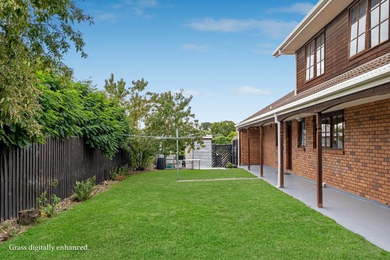 Photo of property in 159 Royal Park Drive, Parklands, Christchurch, 8083
