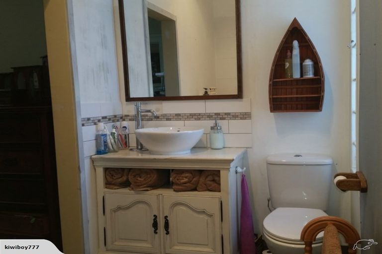 Photo of property in 76 Campbell Road, Brunswick, Whanganui, 4571