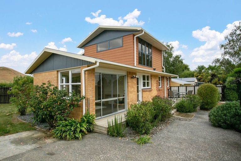 Photo of property in 496 Roto O Rangi Road, Rotoorangi, Cambridge, 3495