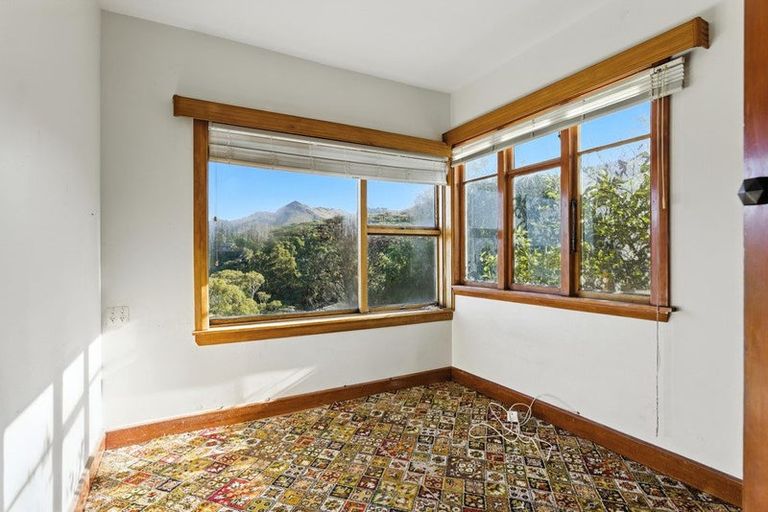 Photo of property in 102 Cressy Terrace, Corsair Bay, Lyttelton, 8082