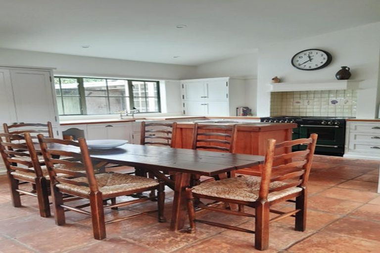 Photo of property in 99 Sharp Road, Warkworth, 0982