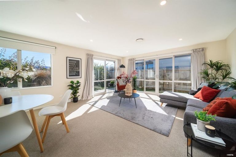 Photo of property in 112 Risinghurst Terrace, Lower Shotover, Queenstown, 9304