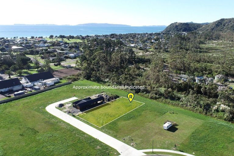 Photo of property in 5 Daleast Lane, Levels, 7975