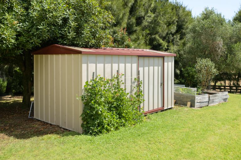 Photo of property in 13c Sagewood Road, Whakamarama, Tauranga, 3180