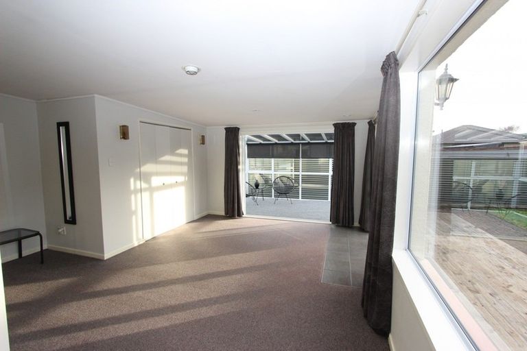 Photo of property in 96 Exmouth Street, Waverley, Invercargill, 9810