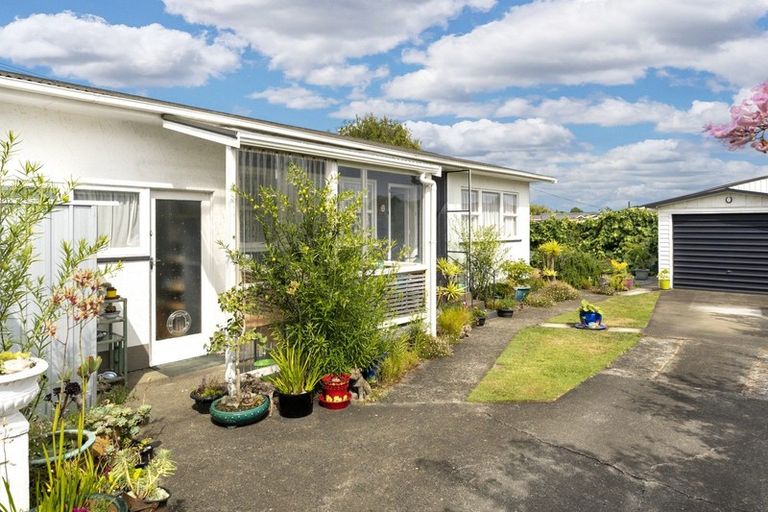 Photo of property in 2/47 Roto Street, Tahunanui, Nelson, 7011