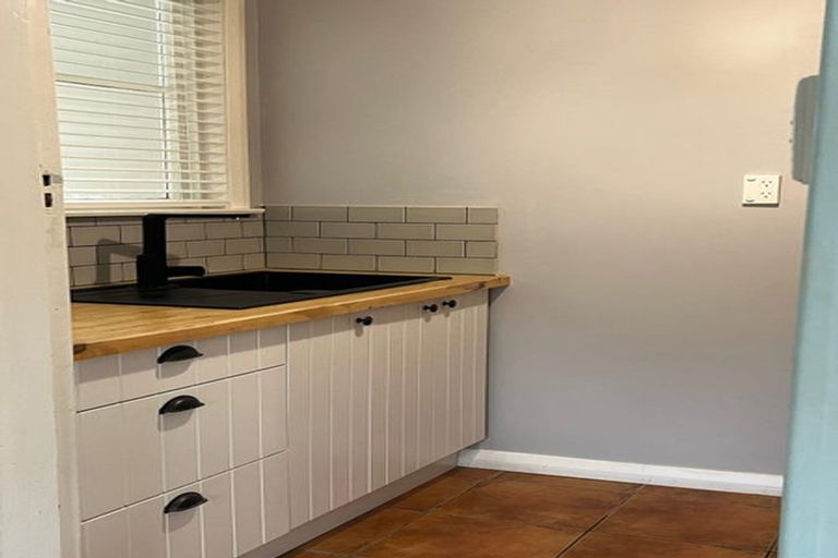 Photo of property in 19 Judds Road, Solway, Masterton, 5810