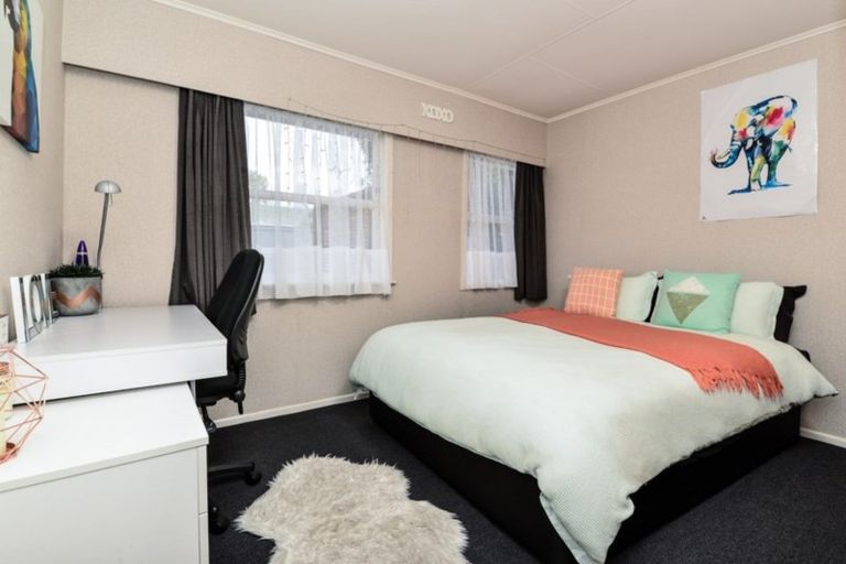 Photo of property in 34 Dalton Crescent, Dinsdale, Hamilton, 3204