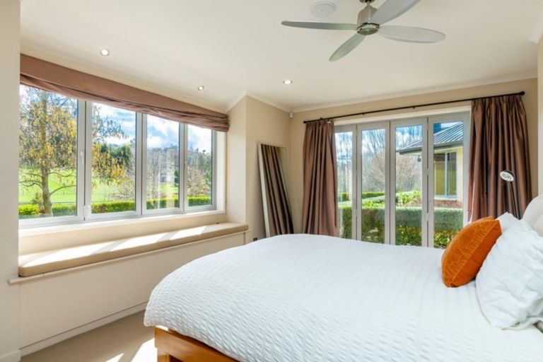 Photo of property in 396 Ben Morven Road, Fairhall, Blenheim, 7272