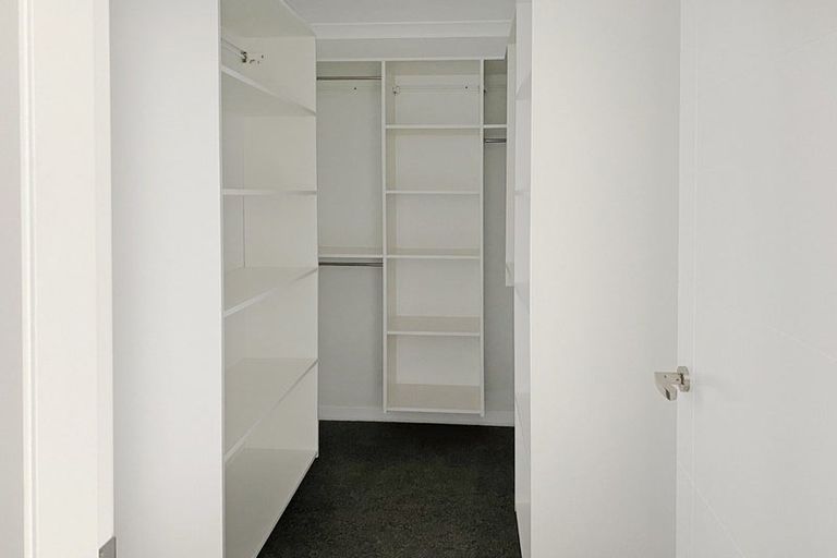 Photo of property in 121 Page Crescent, Te Awamutu, 3800