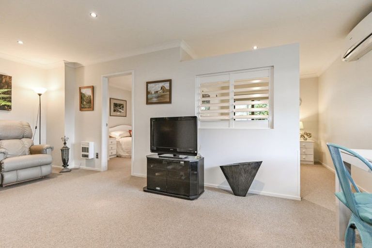 Photo of property in 17/4 Havelock Road, Havelock North, 4130