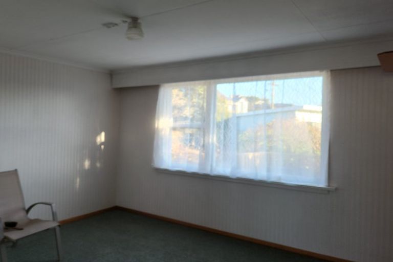 Photo of property in 20 Ryrie Street, Balclutha, 9230