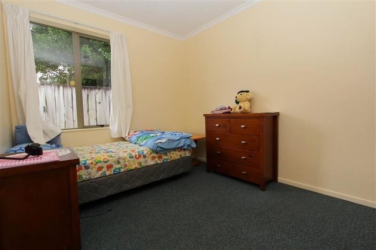 Photo of property in 38a York Street, Hamilton East, Hamilton, 3216