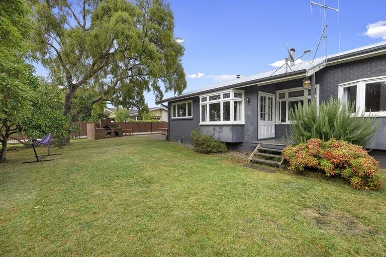 Photo of property in 126 Newcastle Road, Dinsdale, Hamilton, 3204