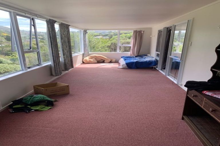 Photo of property in 97-103 South Karori Road, Karori, Wellington, 6012