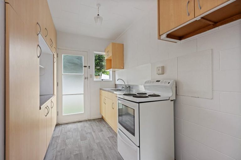 Photo of property in 17e Selwyn Avenue, Avenues, Whangarei, 0110