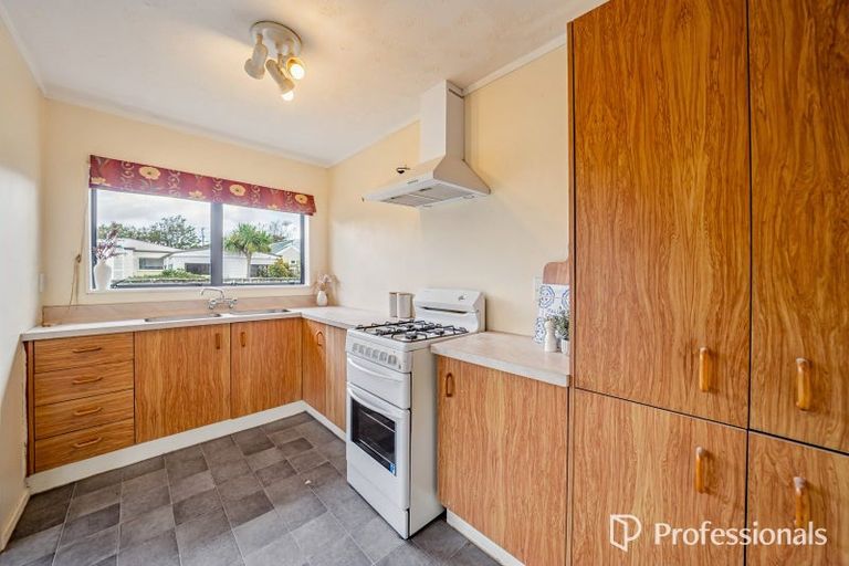 Photo of property in 923a High Street, Avalon, Lower Hutt, 5011