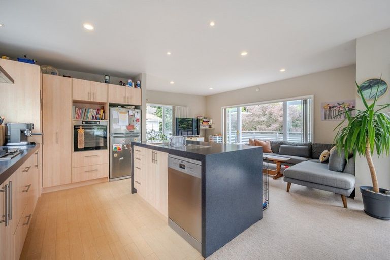 Photo of property in 32 Rue Grehan, Akaroa, 7520