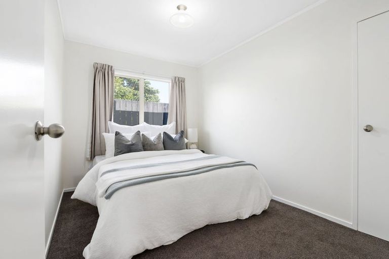 Photo of property in 16a Ramsay Street, Frankton, Hamilton, 3204