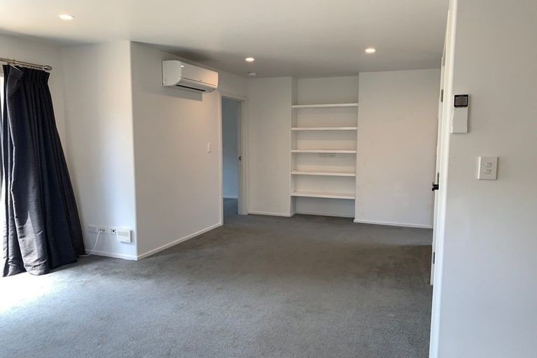 Photo of property in 10/34 Blackburn Street, Frankton, Hamilton, 3204