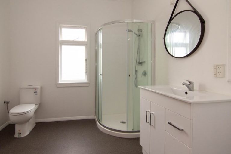 Photo of property in 290 Albert Street, Hokowhitu, Palmerston North, 4410