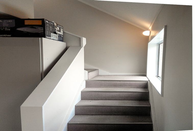 Photo of property in 119 North Road, North East Valley, Dunedin, 9010