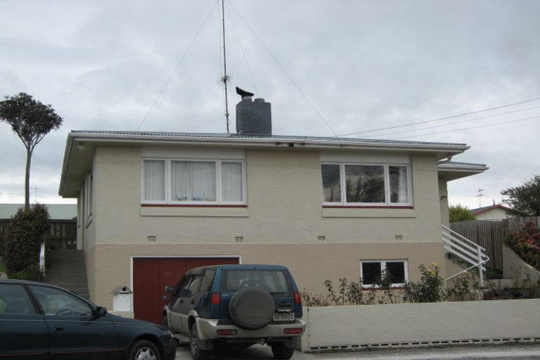 Photo of property in 5 Telfer Street, Balclutha, 9230