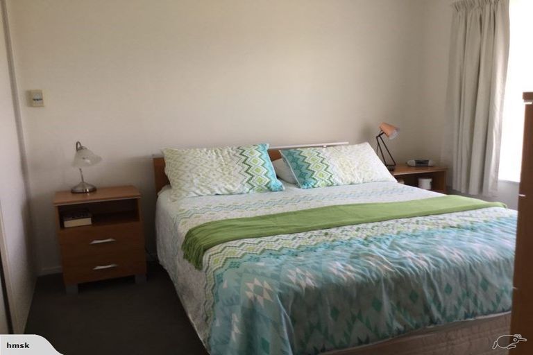 Photo of property in 9 Lutana Place, Burswood, Auckland, 2013