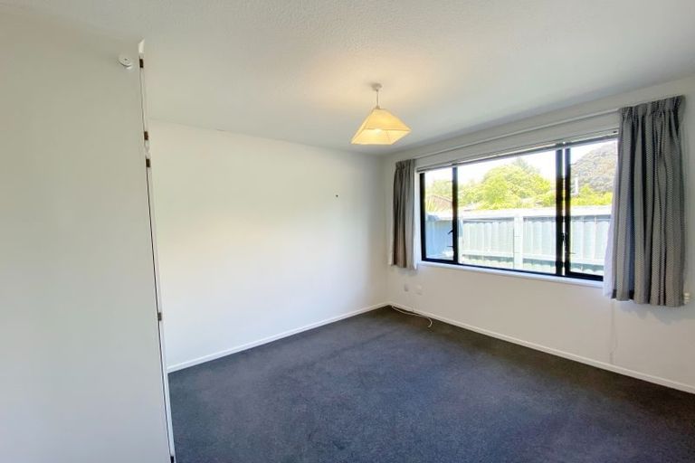 Photo of property in Carmichael Courts, 16/14 Wharenui Road, Upper Riccarton, Christchurch, 8041