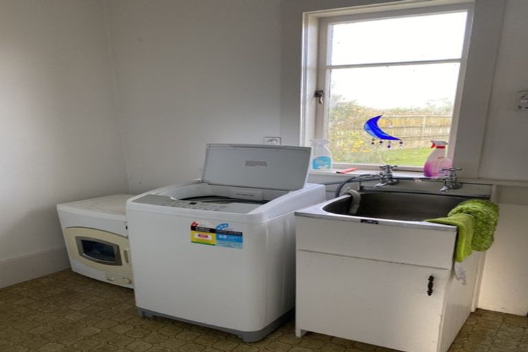 Photo of property in 88 Freyberg Road, Ruawai, 0530