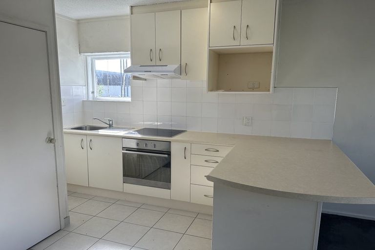 Photo of property in 4/533 Manukau Road, Epsom, Auckland, 1023