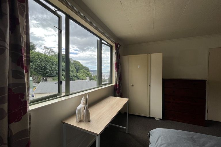 Photo of property in 17b Serpentine Avenue, Dunedin Central, Dunedin, 9016