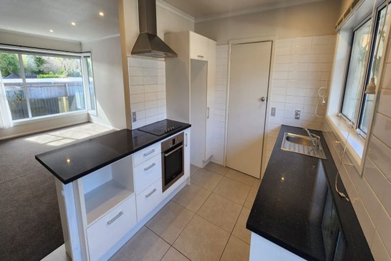 Photo of property in 1/14 Ashfield Place, Ilam, Christchurch, 8041