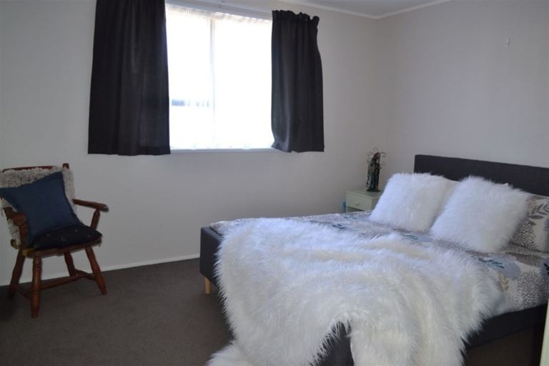 Photo of property in 54b Victoria Street, Pukekohe, 2120