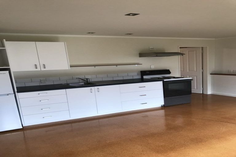 Photo of property in 28 Wade Street, Wadestown, Wellington, 6012