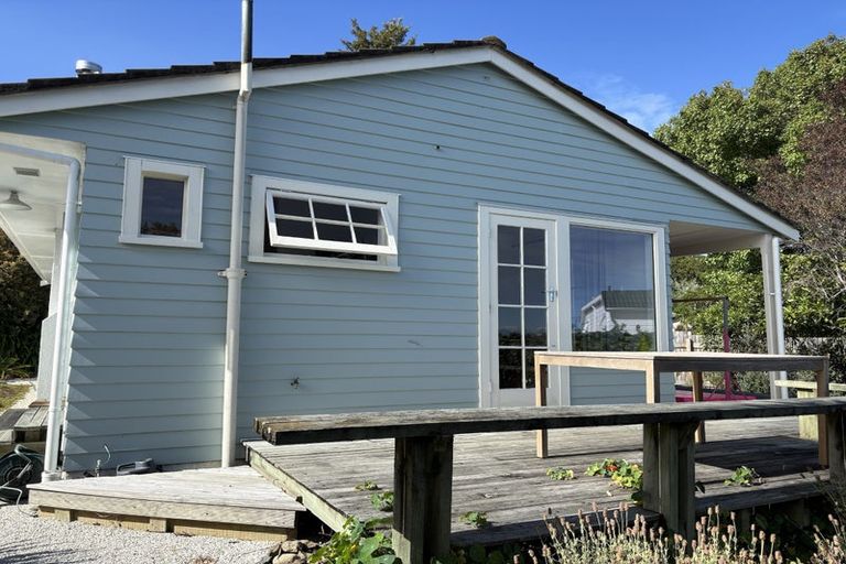 Photo of property in 7 Malvern Avenue, Atawhai, Nelson, 7010