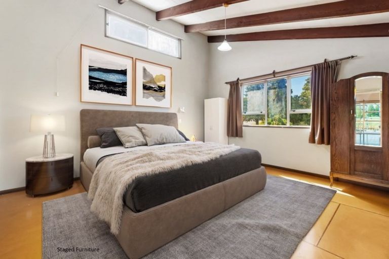 Photo of property in 93 Newcastle Street, Clyde, 9330