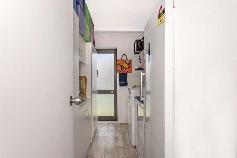 Photo of property in 28 Ruru Avenue, Lytton West, Gisborne, 4010