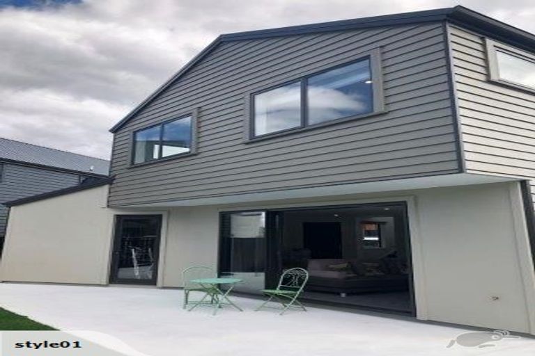 Photo of property in 6 Bathans Lane, Lake Hayes, Queenstown, 9304