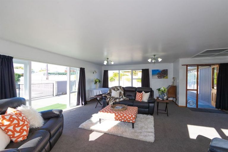Photo of property in 800a Gordon Road, Raureka, Hastings, 4120