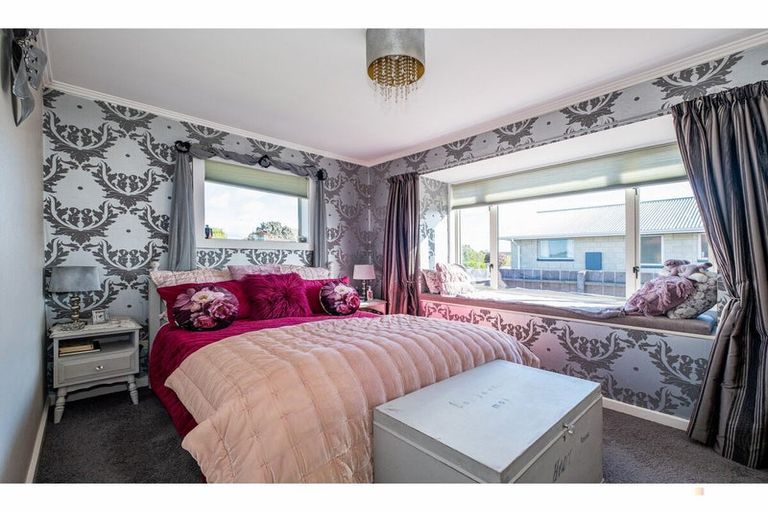 Photo of property in 271 Selwyn Street, Marchwiel, Timaru, 7910