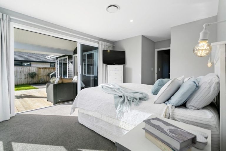 Photo of property in 34 Huka Heights Drive, Rangatira Park, Taupo, 3330