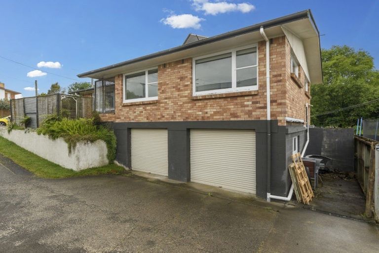 Photo of property in 38a Meadowland Street, Matua, Tauranga, 3110