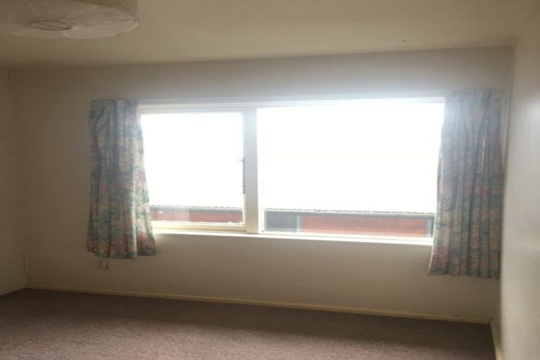 Photo of property in 196 Lincoln Road, Addington, Christchurch, 8024