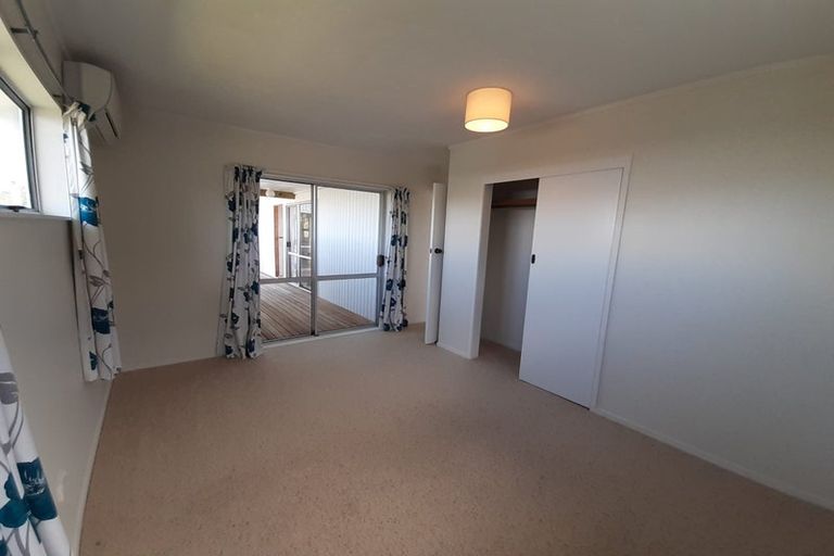 Photo of property in 62 Ritchie Road, Parua Bay, Whangarei, 0174