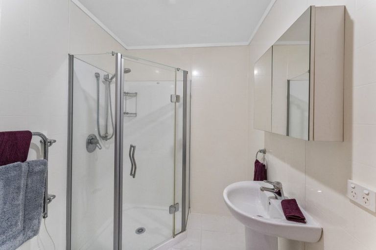 Photo of property in 49a Chamberlain Street, Tahunanui, Nelson, 7011