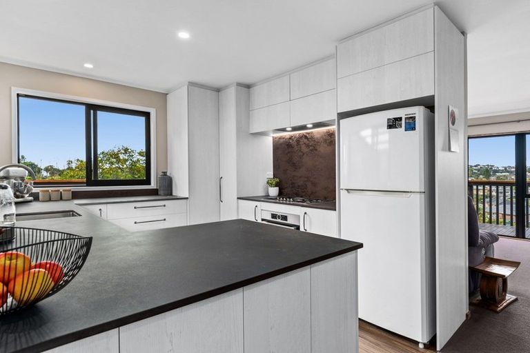 Photo of property in 3 Sylvania Drive, Matua, Tauranga, 3110