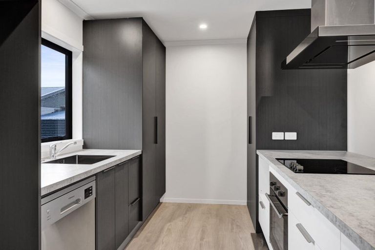 Photo of property in 2a Chute Street, Normanby, Hawera, 4614