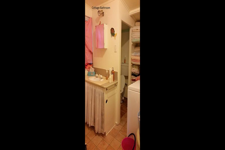 Photo of property in 7 Larmer Road, Kaitaia, 0481