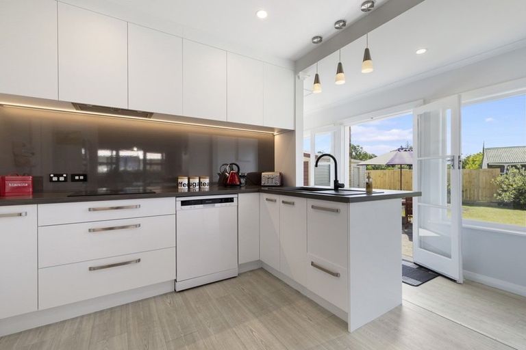 Photo of property in 3 Pooles Road, Te Aroha, 3320